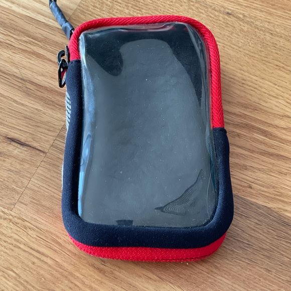 Timbuk2 Other - Timbuk2 case